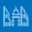 Logo Bouw Adviesbureau Buizer