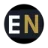 Logo Edmosphere Holding