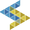 Logo van Rectia