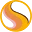 Logo studio SIEN