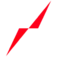 Logo van Electric Superbike Twente