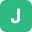 Logo van Juiciety