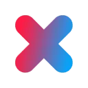 Logo GHXD