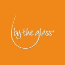 Logo van By The Glass International B.V.