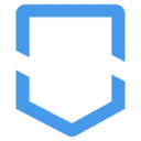 Logo van Codean