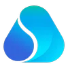 Logo Nui Marketplace Europe