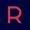Logo daanstringer.com