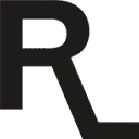 Logo Rail Trade