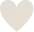 Logo van Weddingdeco.nl