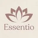 Logo van Essentio