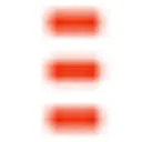 Logo van Clausen Projectontwikkeling