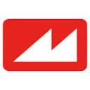 Logo van Motion Supply