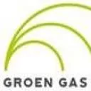Logo van Groen Gas Oude Tonge B.V.