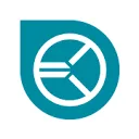 Logo van Rotterdam-Rijn Pijpleiding