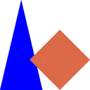 Logo van De FUNDERING