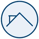 Logo van Polyworkx BV