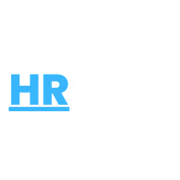 Logo van HReset