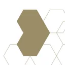 Logo van Ontroerende zaken