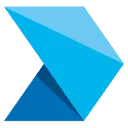 Logo van VVS Bouw B.V.
