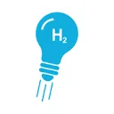 Logo van Groene Waterstof Booster