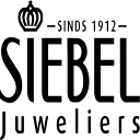 Logo van Siebel Juweliers