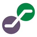 Logo Cardan