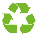 Logo Bos Recycling