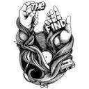 Logo The Find