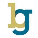 Logo van Team BGconsulting