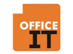 Logo van Webish ICT en Security Products