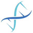 Logo van MolGen Biotech Industry