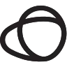 Logo FieldFactors