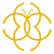 Logo van Kr8stroom Leef Zelfbewust vol Levenslust
