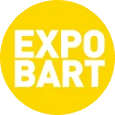 Logo van Expo Bart