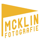 Logo van Mcklin Fotografie