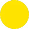Logo van Gelukzaaiers