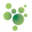 Logo van Kapèlkeshof