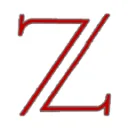 Logo Schildersbedrijf van Zwet