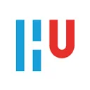 Logo van IPB Deeltijd HRM en Bedrijfskunde