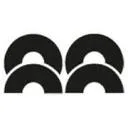 Logo van Henk Scholten Volvo
