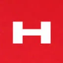 Logo van Live Hilversum Business