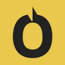 Logo van Jonge Ondernemersprijs
