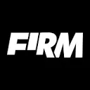 Logo van FIRM