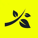 Logo Best Art