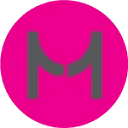 Logo van Maksimovic HR AND Mediation