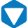 Logo van VARIBOX IBCs