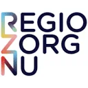 Logo van RegiozorgNU