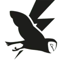 Logo Accessible Academia