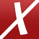 Logo Forendox