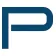 Logo van Peeters Robotic Solutions